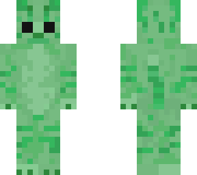 simple gnarp gnarp