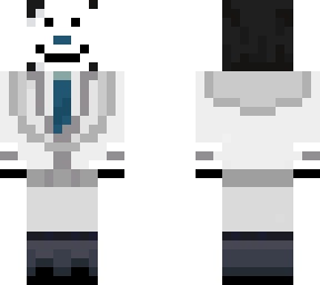 skin1