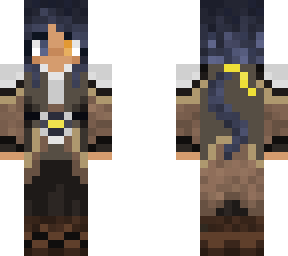 skin2