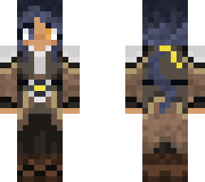 skin2