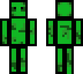 slime