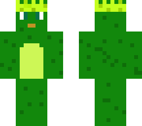slime me