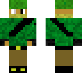 soldado