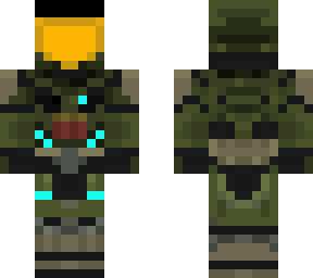 spartan pilot
