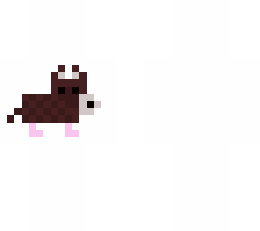 spread the hedgehog!