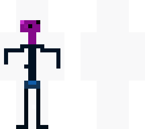 stick pig