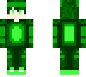 swiftcat onesie remake