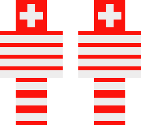 switzerland.