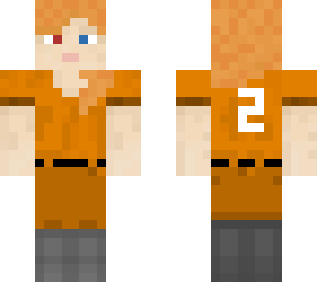 test alex
