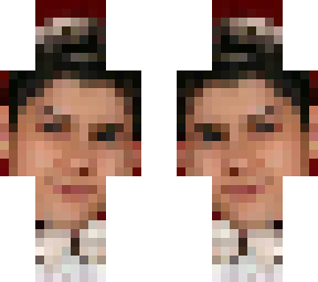 texvor