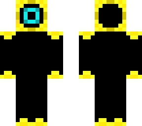 the guardian