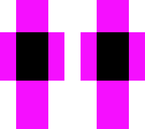 the void