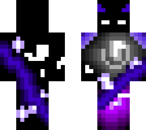 the void beast