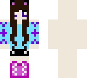 tifflecake