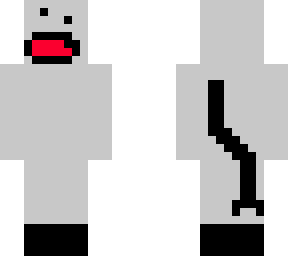 toaster xdbandoo (updatad)