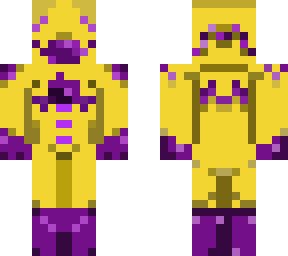 tobias corrected