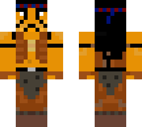 torosentado