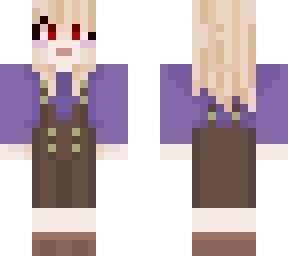 truffle :d (but better)