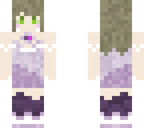 tsukikaze sakura