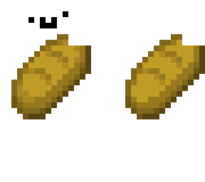 turibread