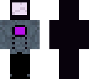 tv man