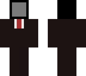 tvman