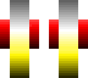 updated illumination