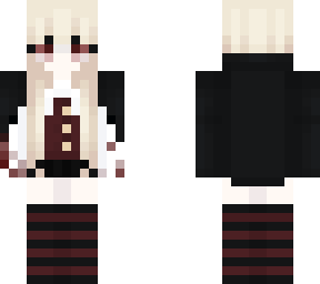 vampire