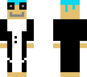 vibemc choose this
