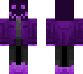 vinny
