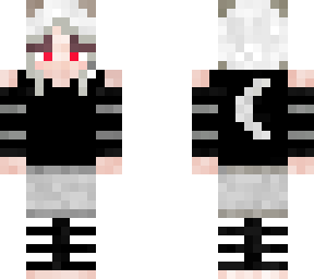 waifu