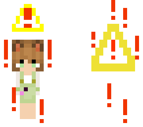 waning bea_the_frog player hy