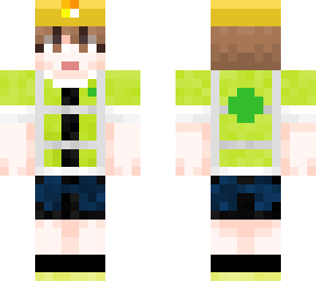 worker 2