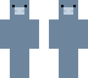 wumpus (fixed)