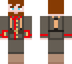 ww1 german soldier