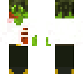 zombo