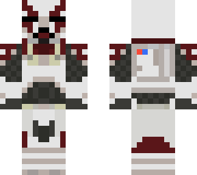 567th anooba battalion trooper