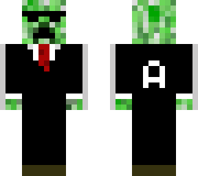 alegogo12