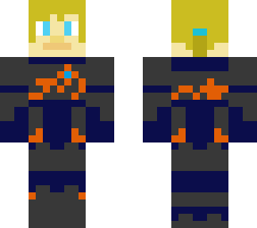 ancient armour link