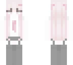 anime girl