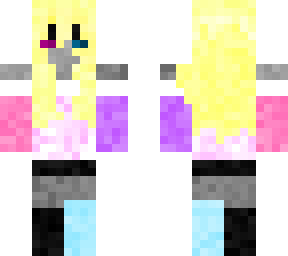 anoother