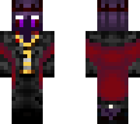 arrow blackheart aka cronus