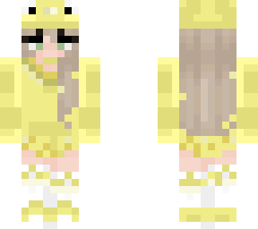 avafroggy (yellow xlife)