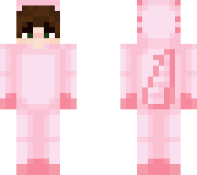 axolotl onezie