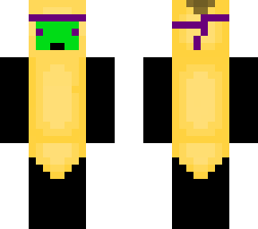 banan boi