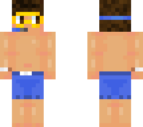 beachboy2
