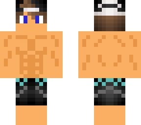 beachboy3