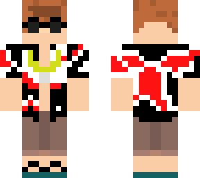 beachboy5