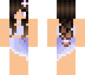 beachgirl2