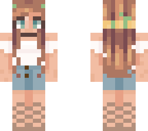 beachgirl3